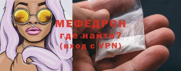 дмт Бородино