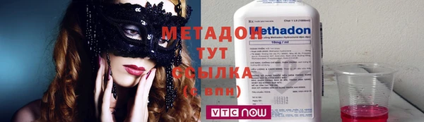 индика Володарск
