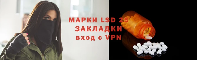 индика Володарск