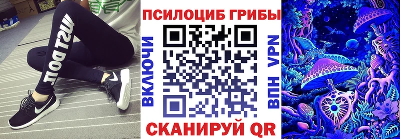 Псилоцибиновые грибы MAGIC MUSHROOMS  Ельня 